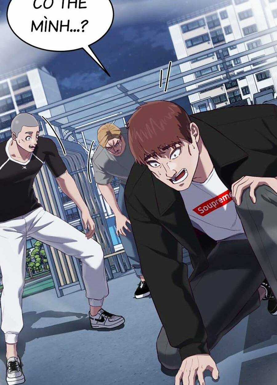 Tên Vâng Lời Tuyệt Đối Chapter 18 trang 137