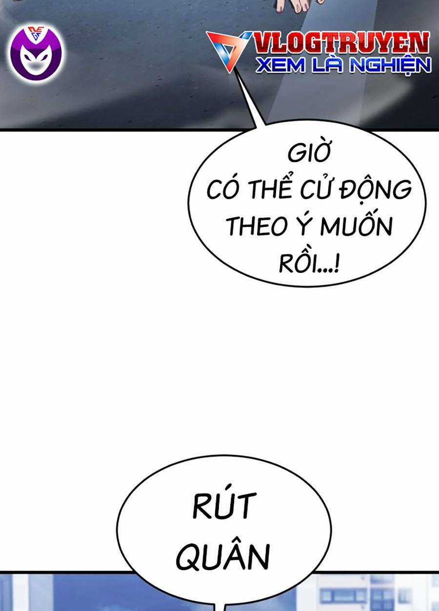 Tên Vâng Lời Tuyệt Đối Chapter 18 trang 138