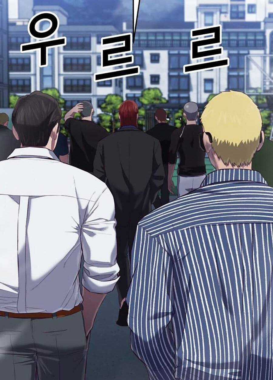 Tên Vâng Lời Tuyệt Đối Chapter 18 trang 139