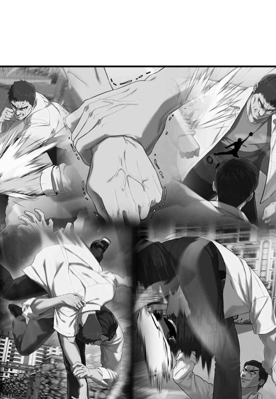 Tên Vâng Lời Tuyệt Đối Chapter 18 trang 14