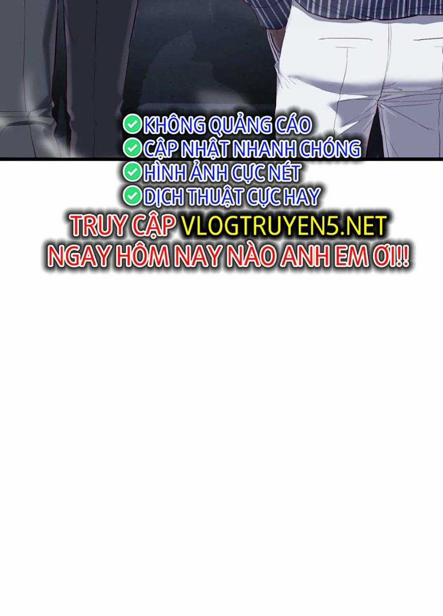 Tên Vâng Lời Tuyệt Đối Chapter 18 trang 140