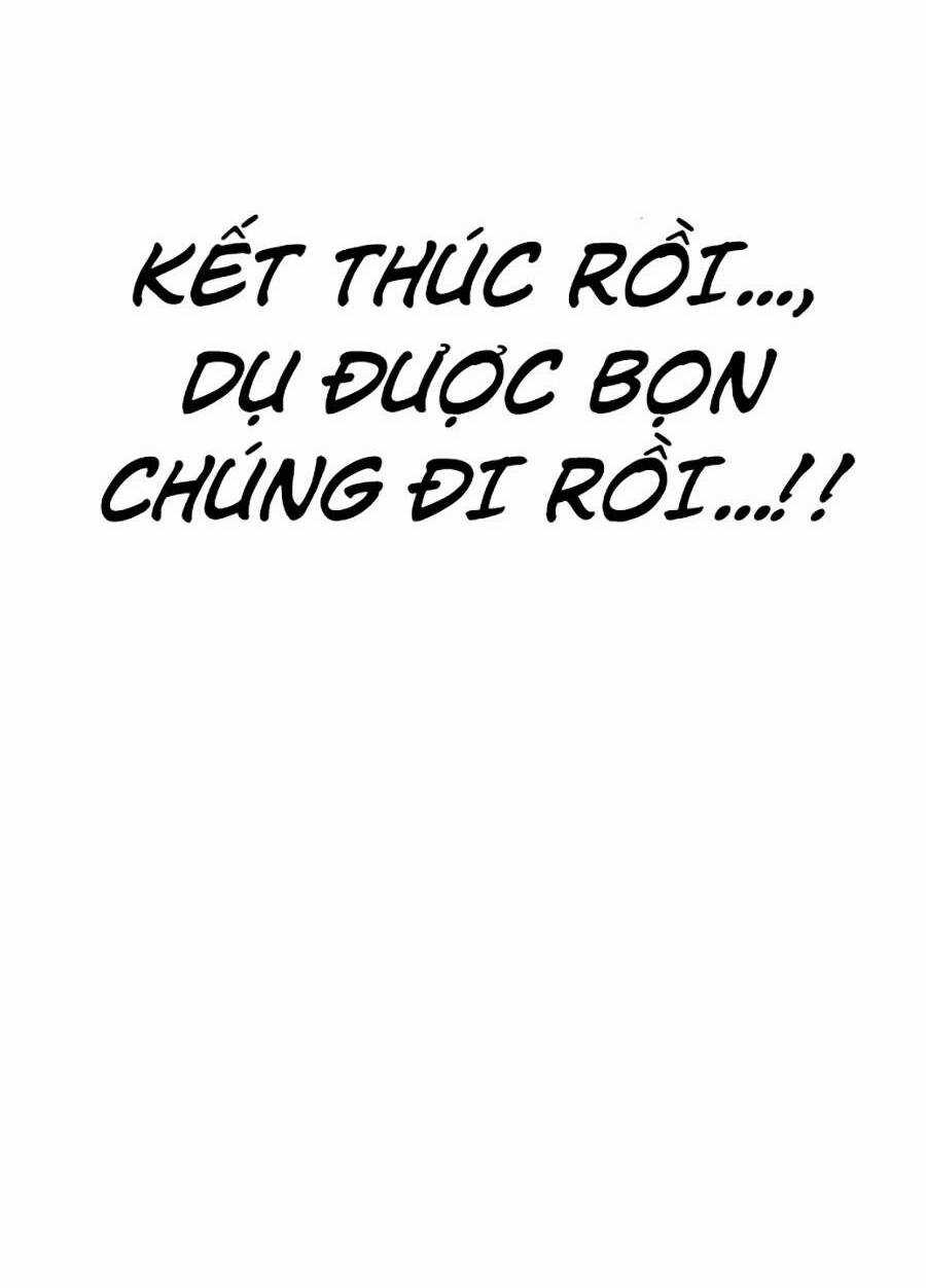 Tên Vâng Lời Tuyệt Đối Chapter 18 trang 141