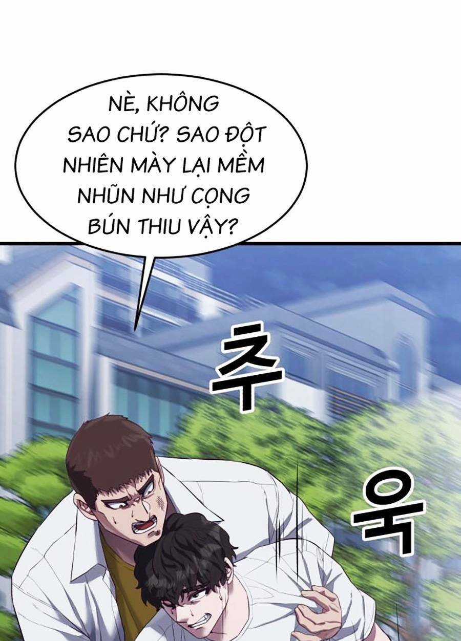 Tên Vâng Lời Tuyệt Đối Chapter 18 trang 142