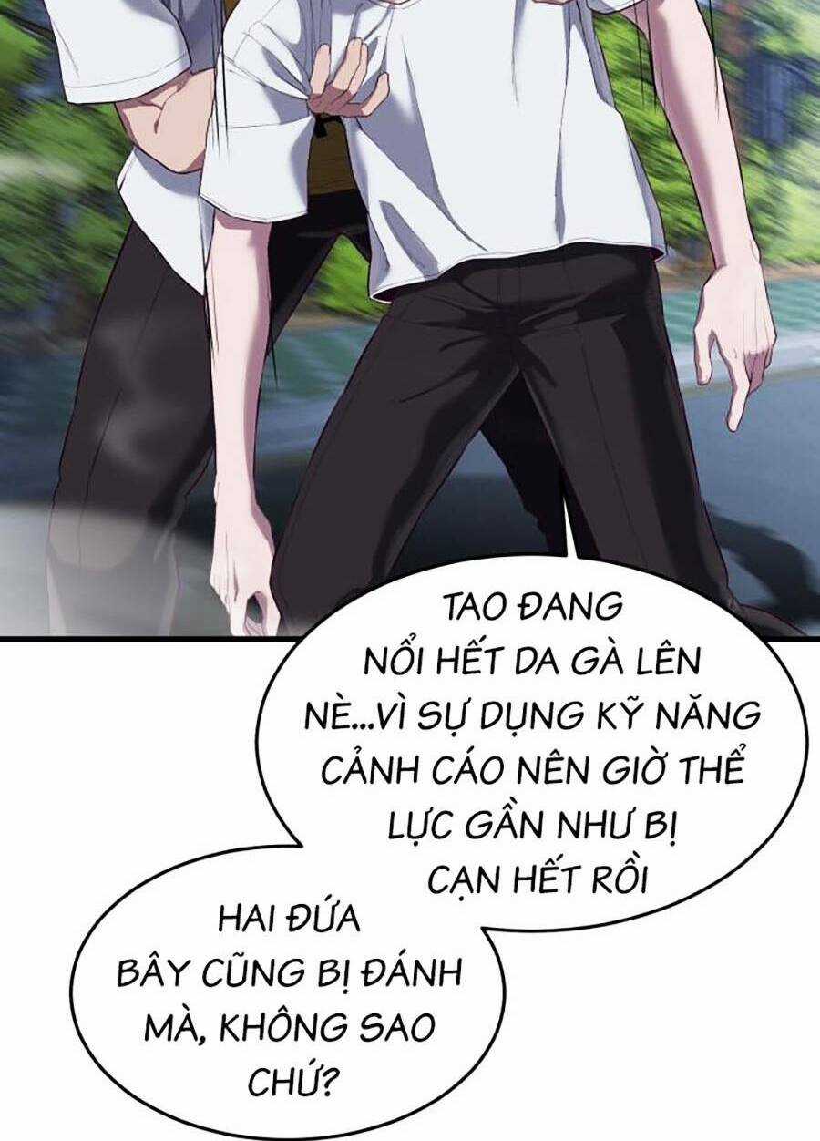 Tên Vâng Lời Tuyệt Đối Chapter 18 trang 143