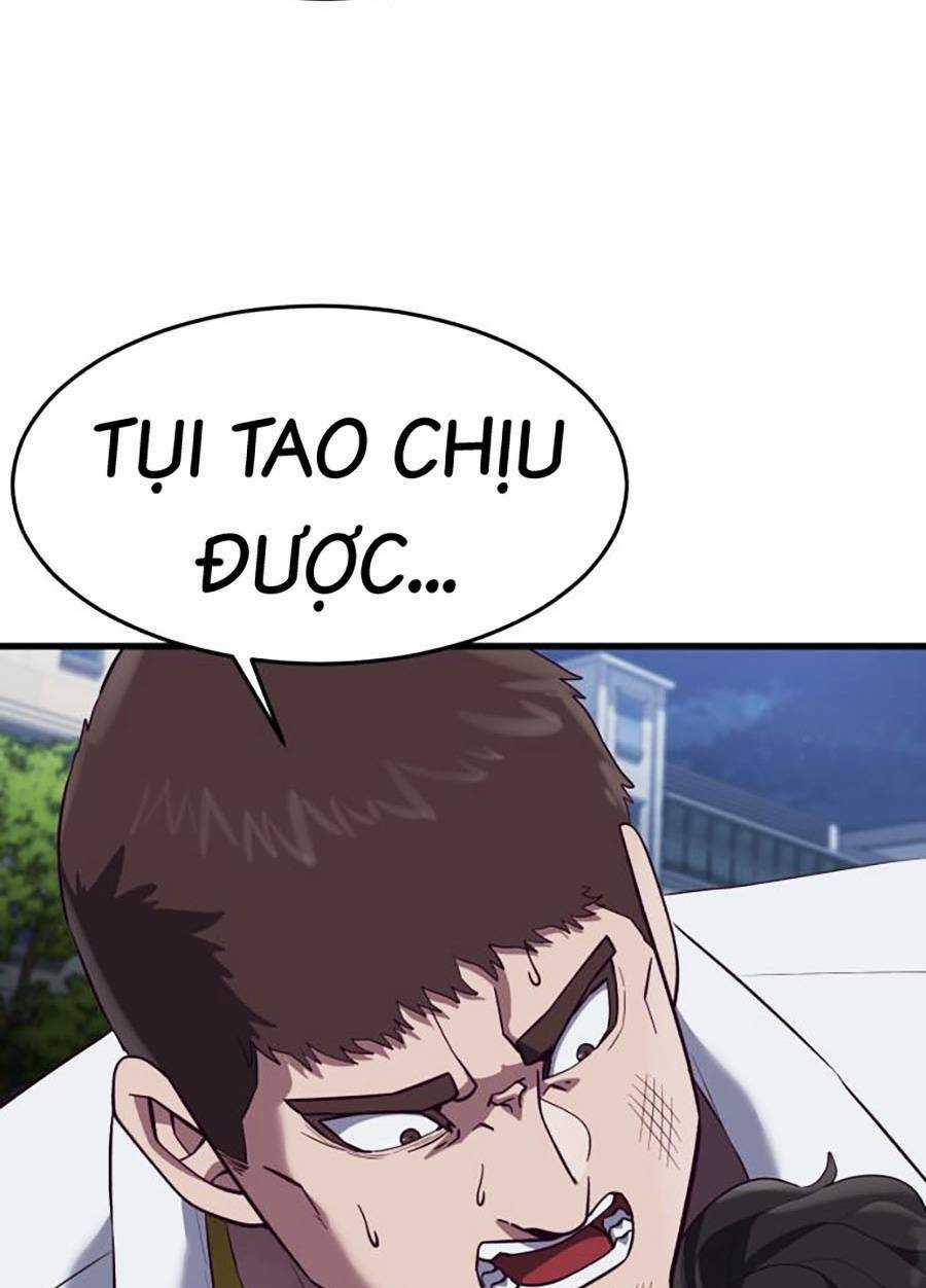 Tên Vâng Lời Tuyệt Đối Chapter 18 trang 144