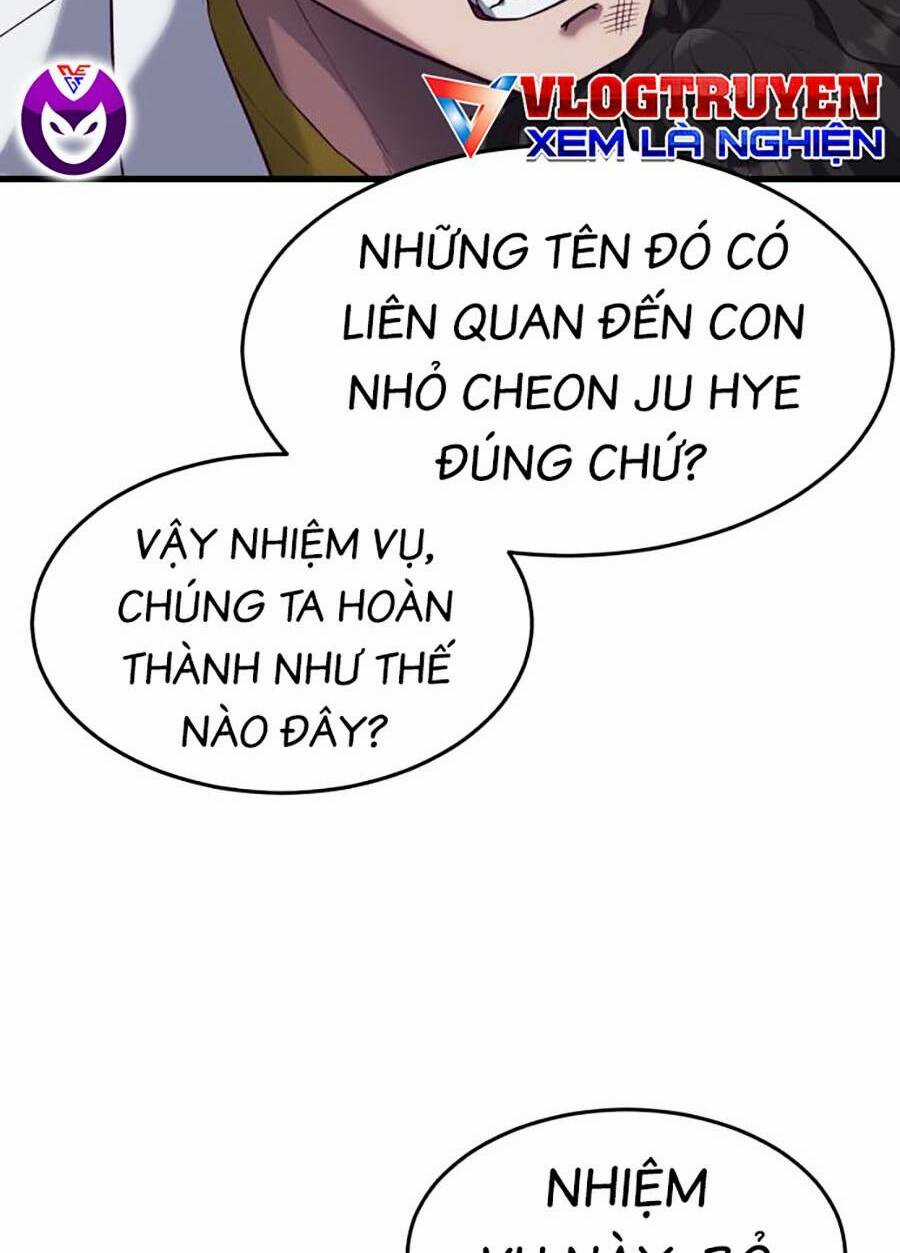 Tên Vâng Lời Tuyệt Đối Chapter 18 trang 145