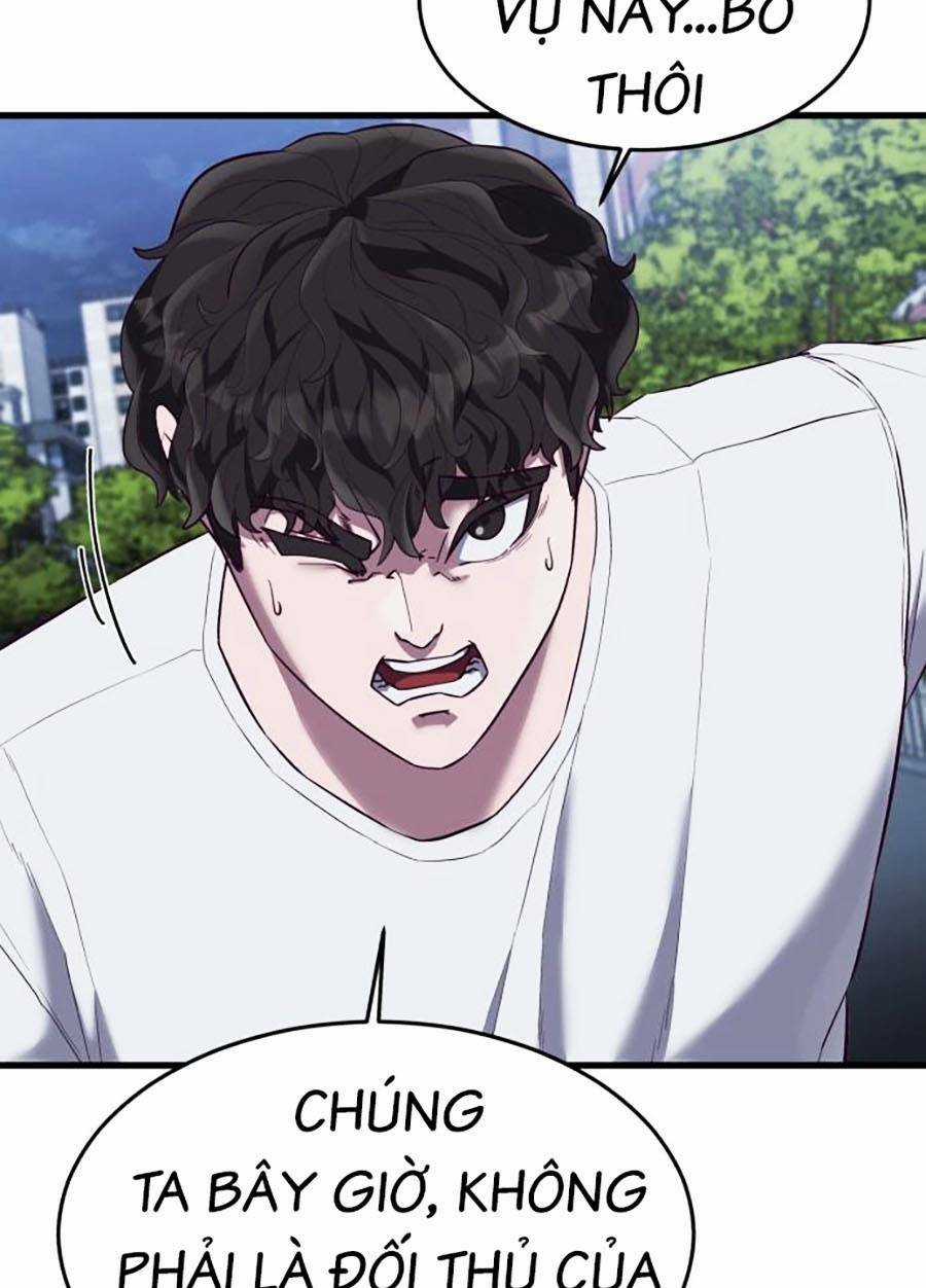 Tên Vâng Lời Tuyệt Đối Chapter 18 trang 146