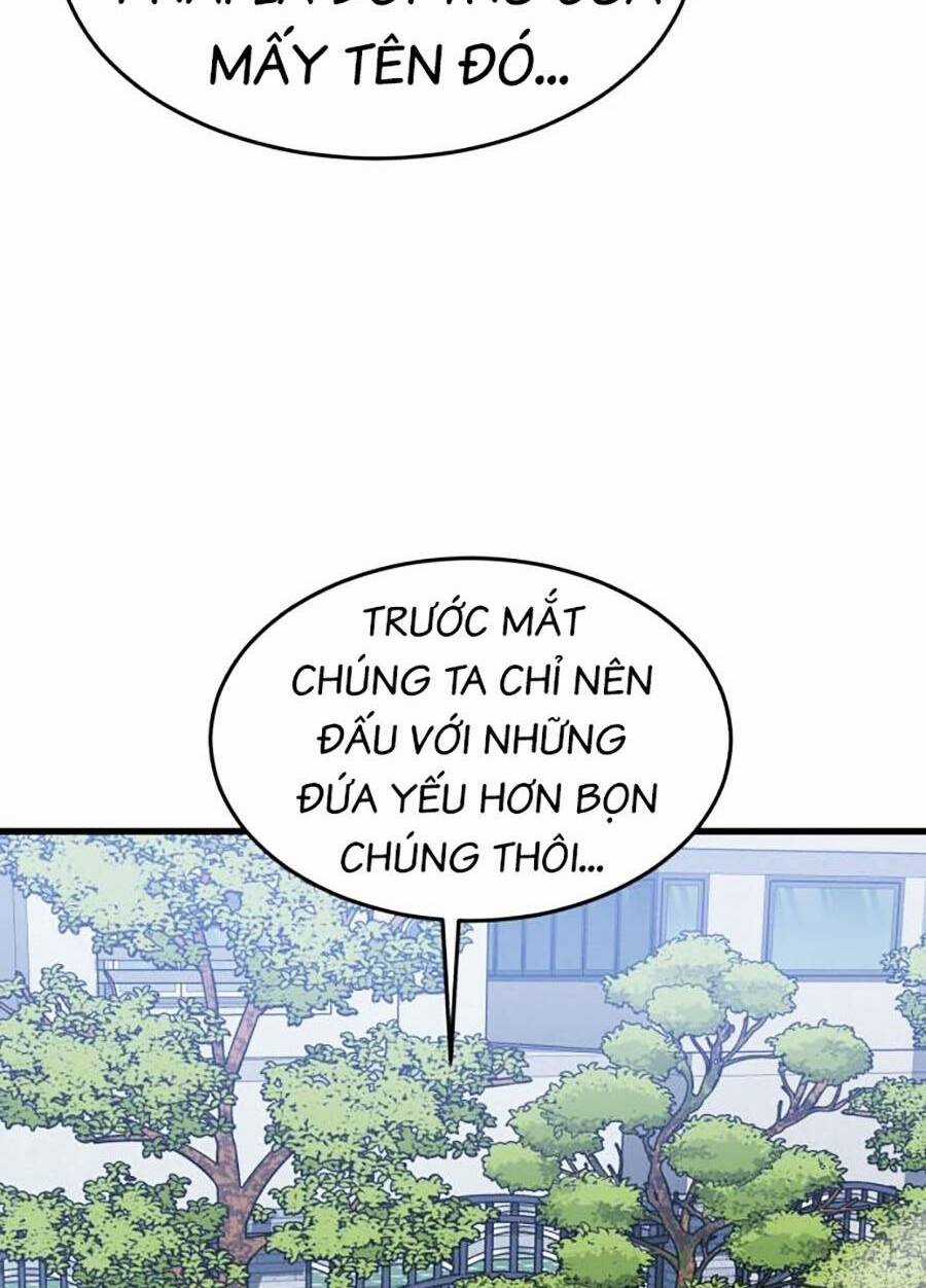 Tên Vâng Lời Tuyệt Đối Chapter 18 trang 147