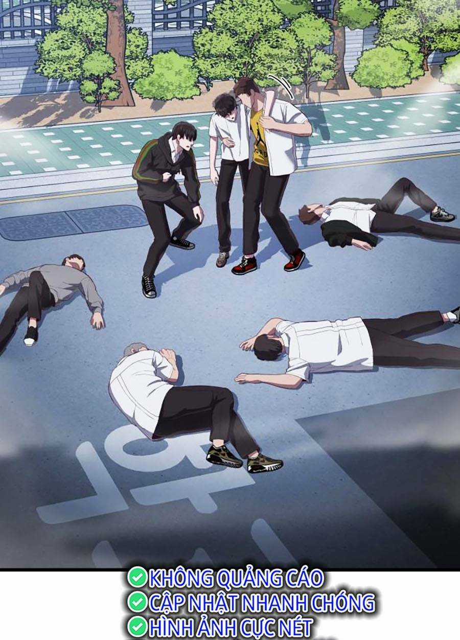 Tên Vâng Lời Tuyệt Đối Chapter 18 trang 148