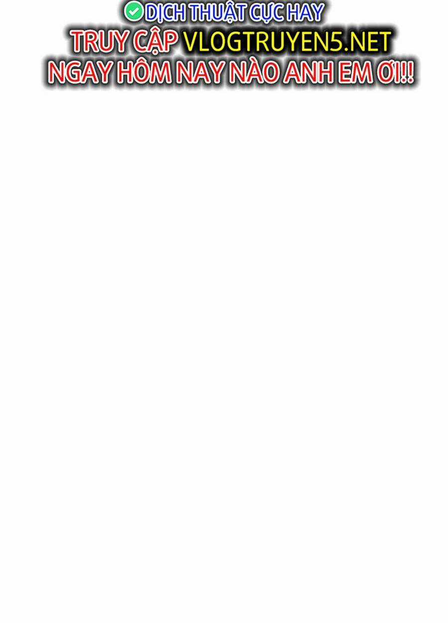 Tên Vâng Lời Tuyệt Đối Chapter 18 trang 149