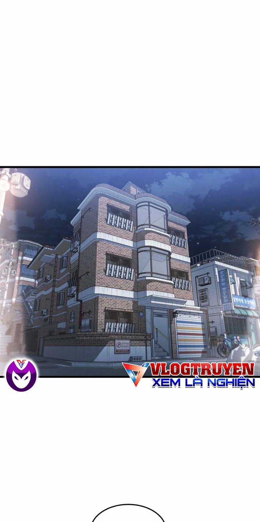 Tên Vâng Lời Tuyệt Đối Chapter 18 trang 150