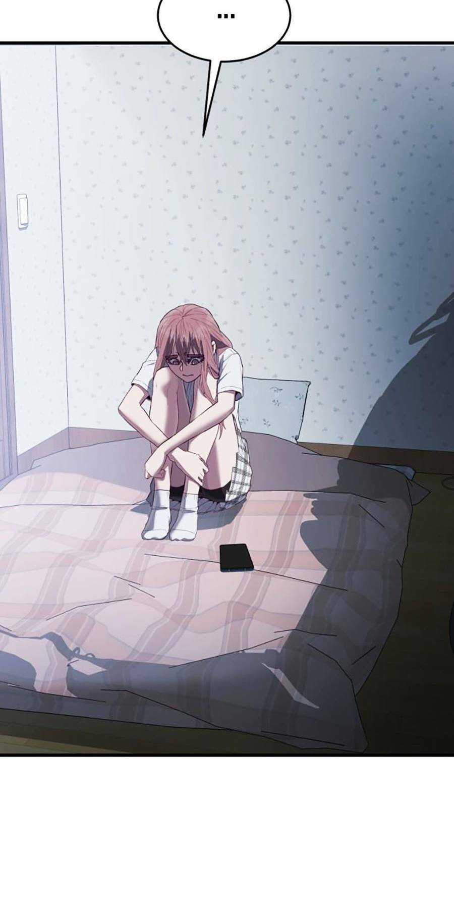 Tên Vâng Lời Tuyệt Đối Chapter 18 trang 151