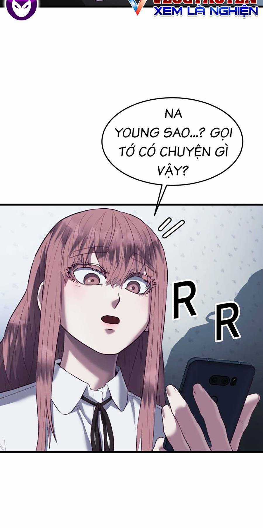 Tên Vâng Lời Tuyệt Đối Chapter 18 trang 153