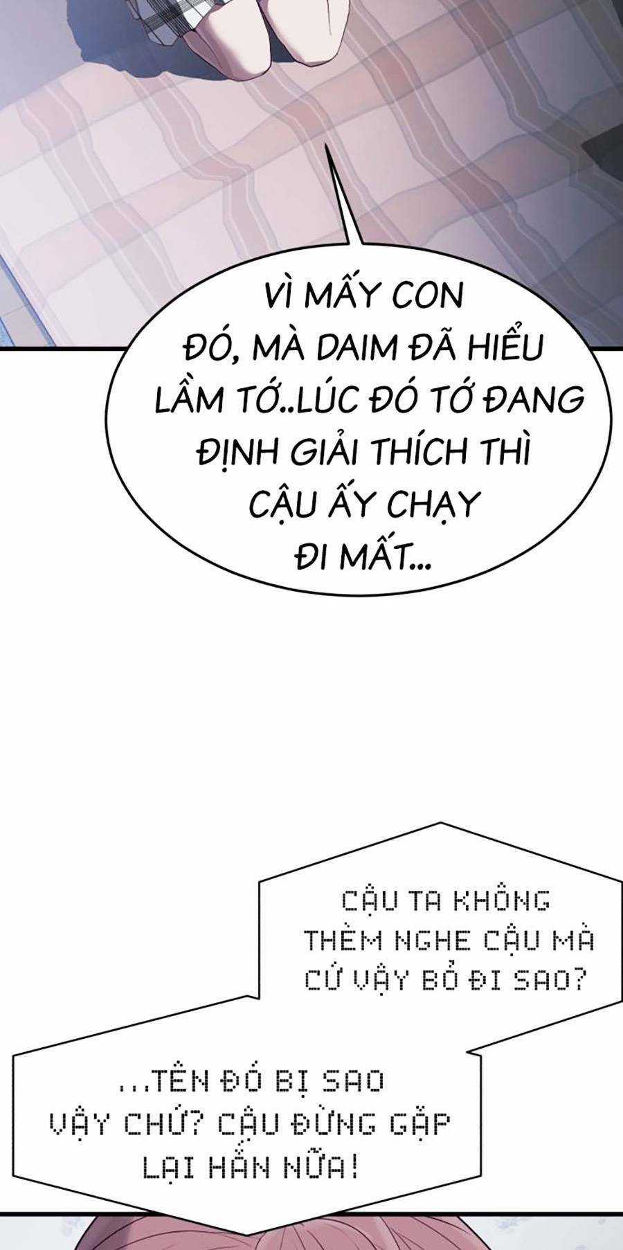 Tên Vâng Lời Tuyệt Đối Chapter 18 trang 156
