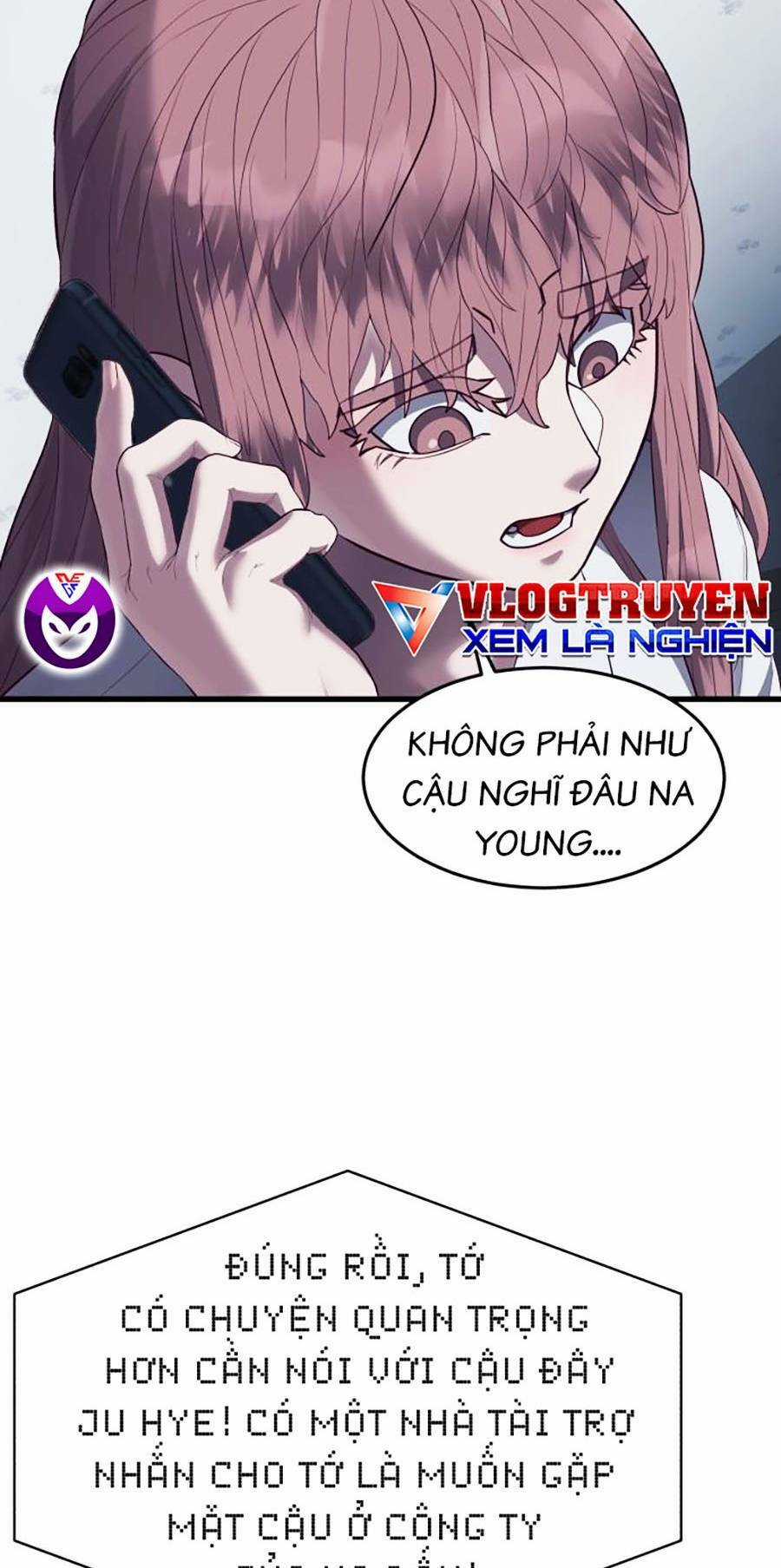 Tên Vâng Lời Tuyệt Đối Chapter 18 trang 157