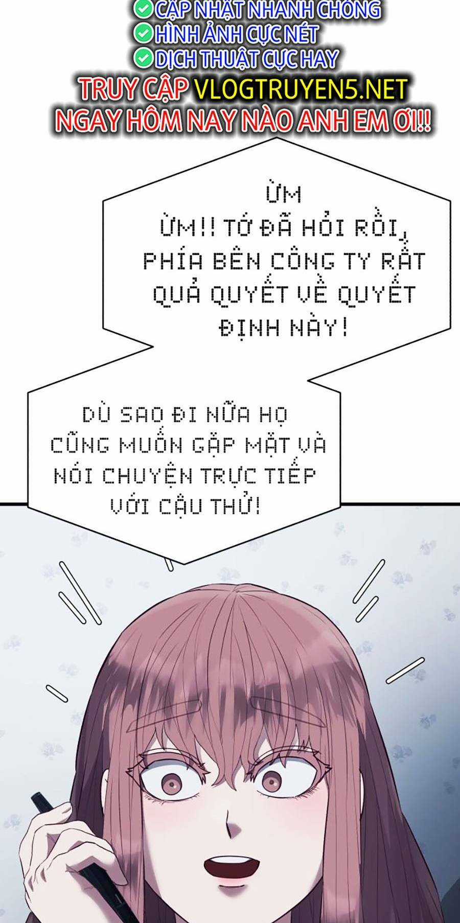 Tên Vâng Lời Tuyệt Đối Chapter 18 trang 159