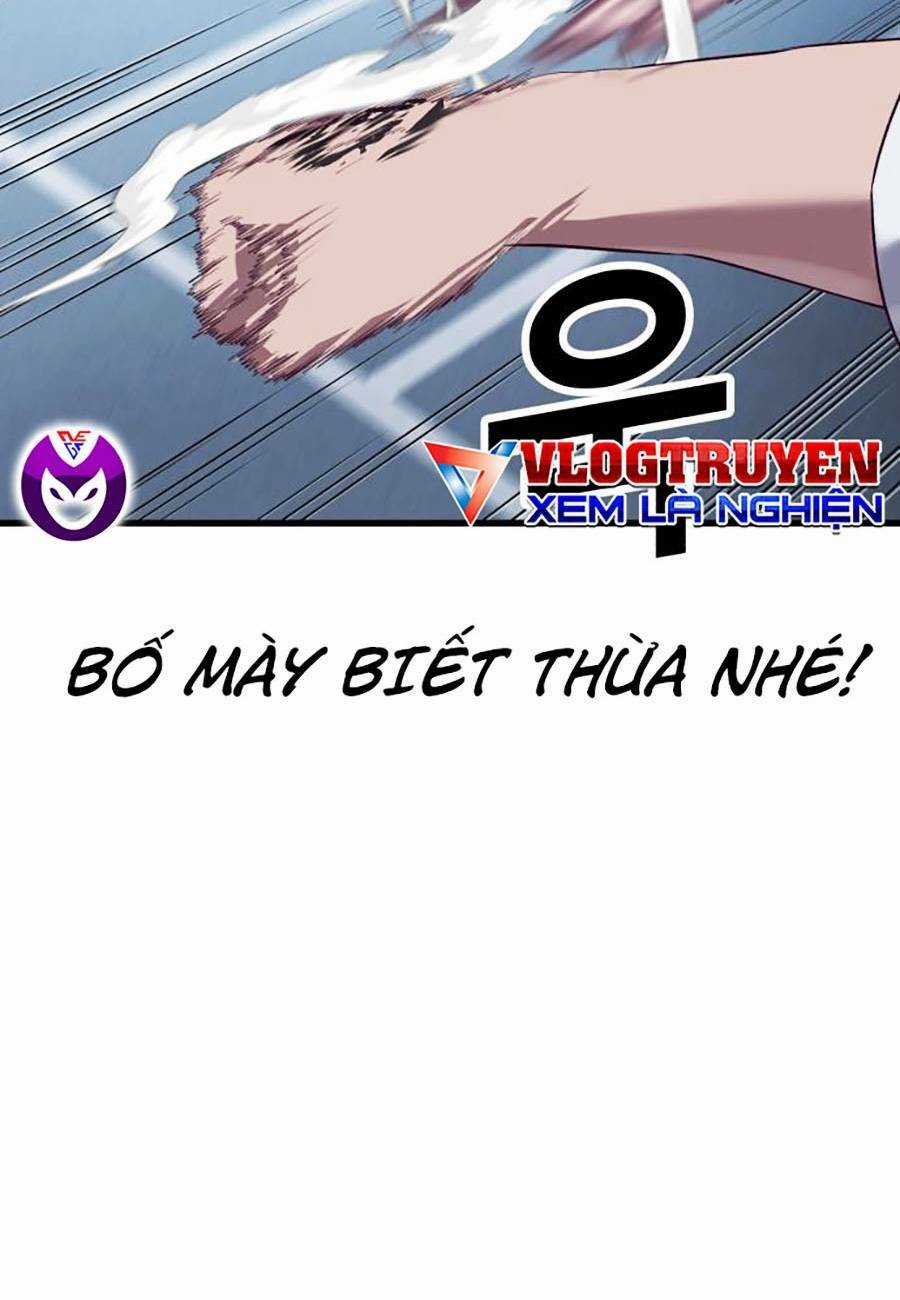 Tên Vâng Lời Tuyệt Đối Chapter 18 trang 16