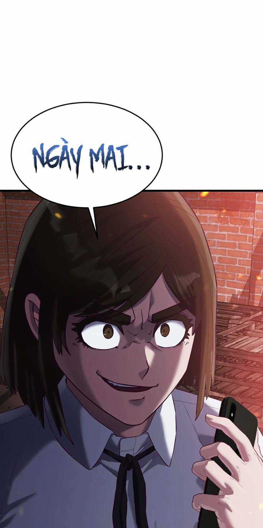 Tên Vâng Lời Tuyệt Đối Chapter 18 trang 163