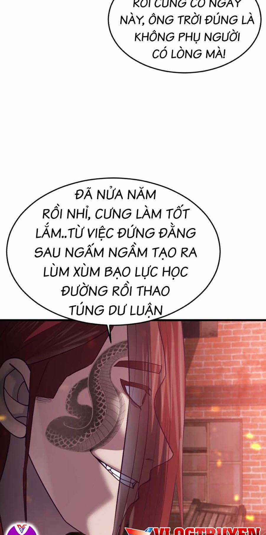 Tên Vâng Lời Tuyệt Đối Chapter 18 trang 167