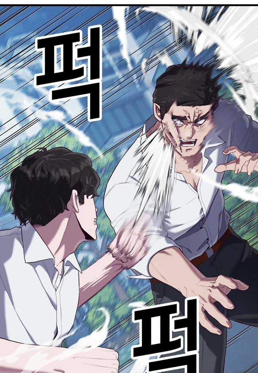 Tên Vâng Lời Tuyệt Đối Chapter 18 trang 17