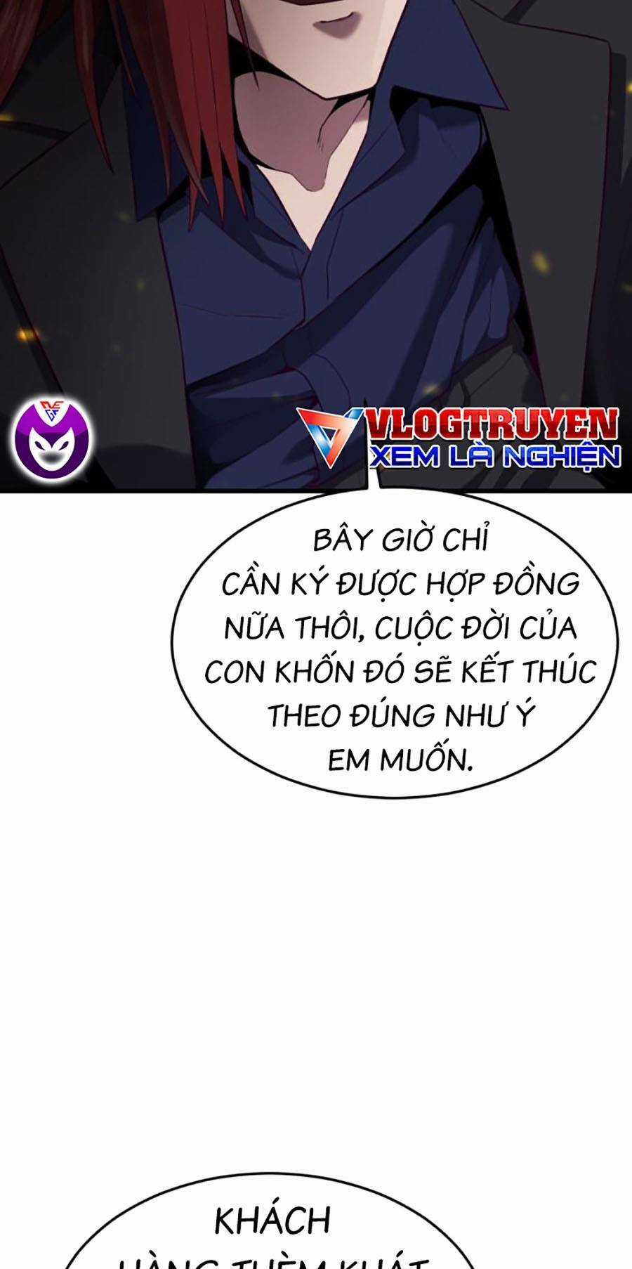 Tên Vâng Lời Tuyệt Đối Chapter 18 trang 172