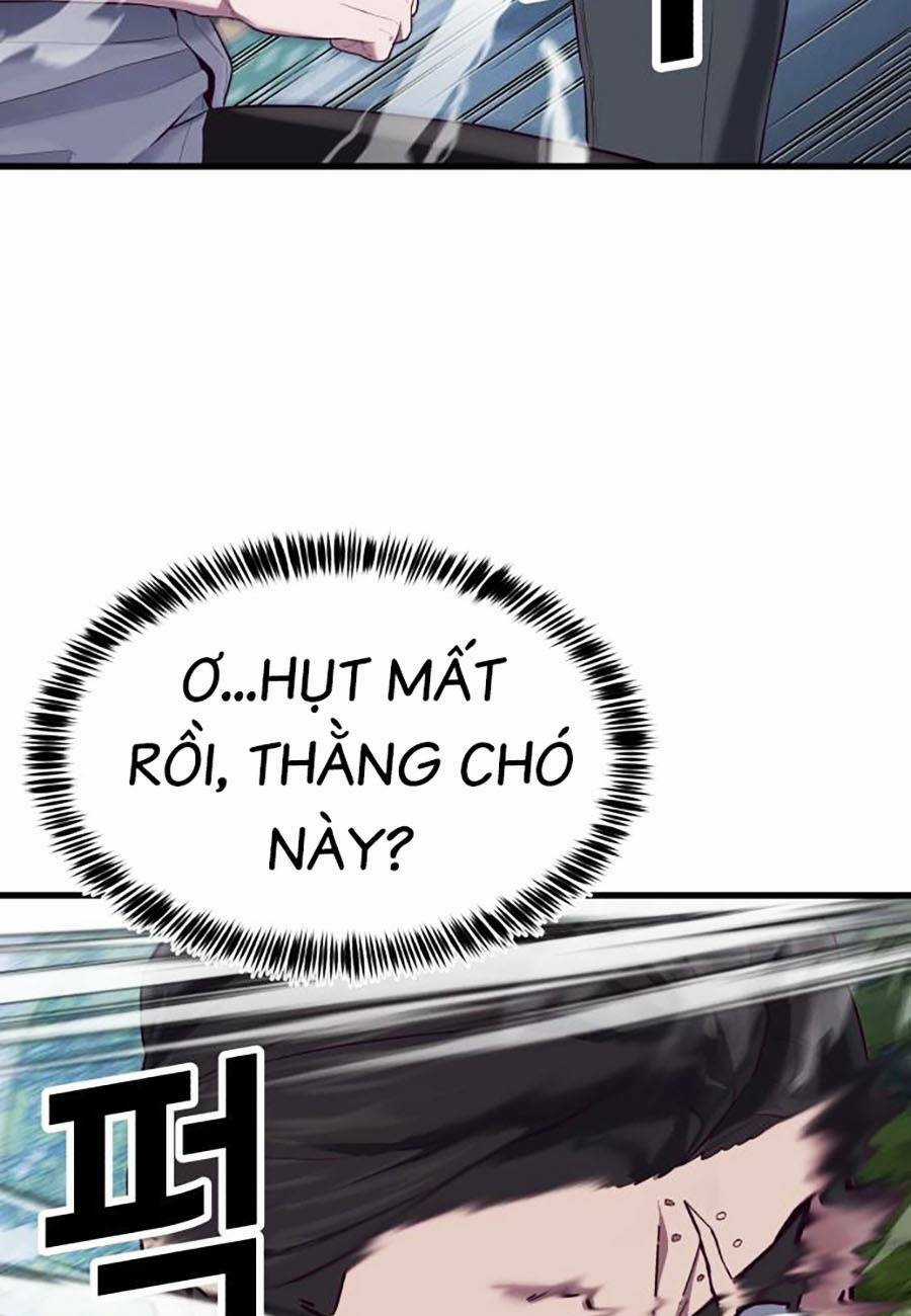Tên Vâng Lời Tuyệt Đối Chapter 18 trang 18