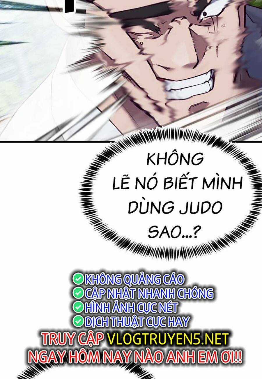 Tên Vâng Lời Tuyệt Đối Chapter 18 trang 19