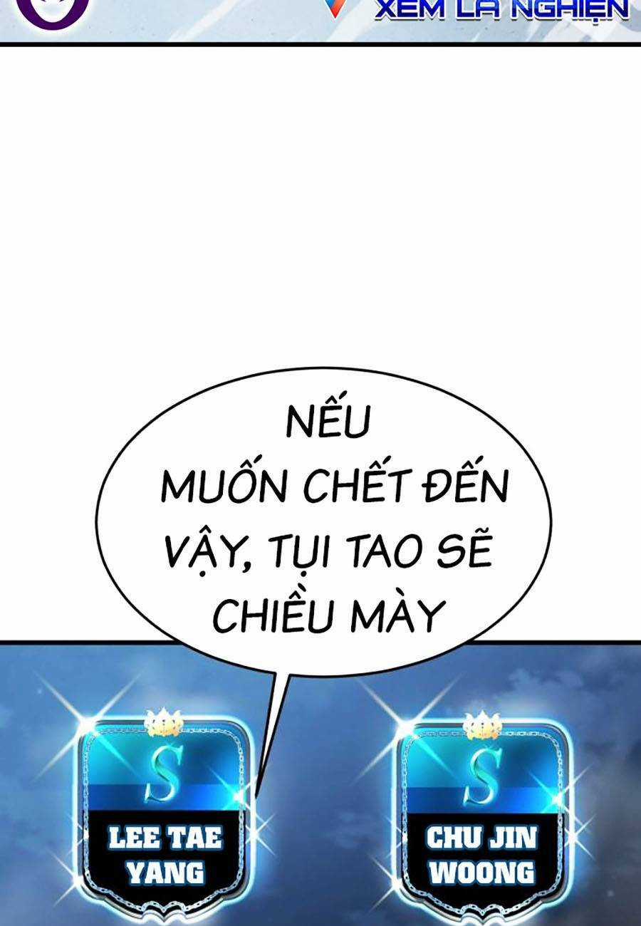 Tên Vâng Lời Tuyệt Đối Chapter 18 trang 2