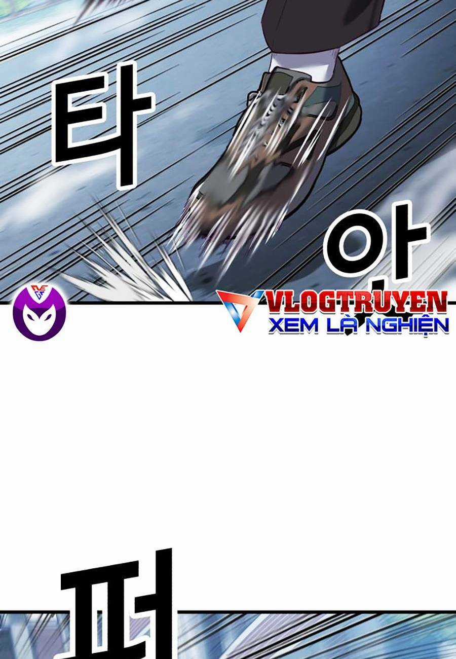 Tên Vâng Lời Tuyệt Đối Chapter 18 trang 22