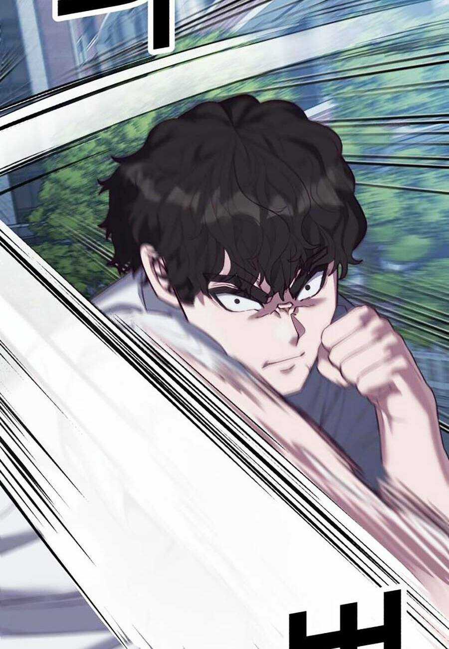 Tên Vâng Lời Tuyệt Đối Chapter 18 trang 23