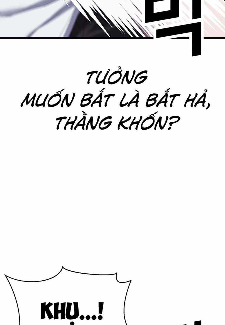 Tên Vâng Lời Tuyệt Đối Chapter 18 trang 24