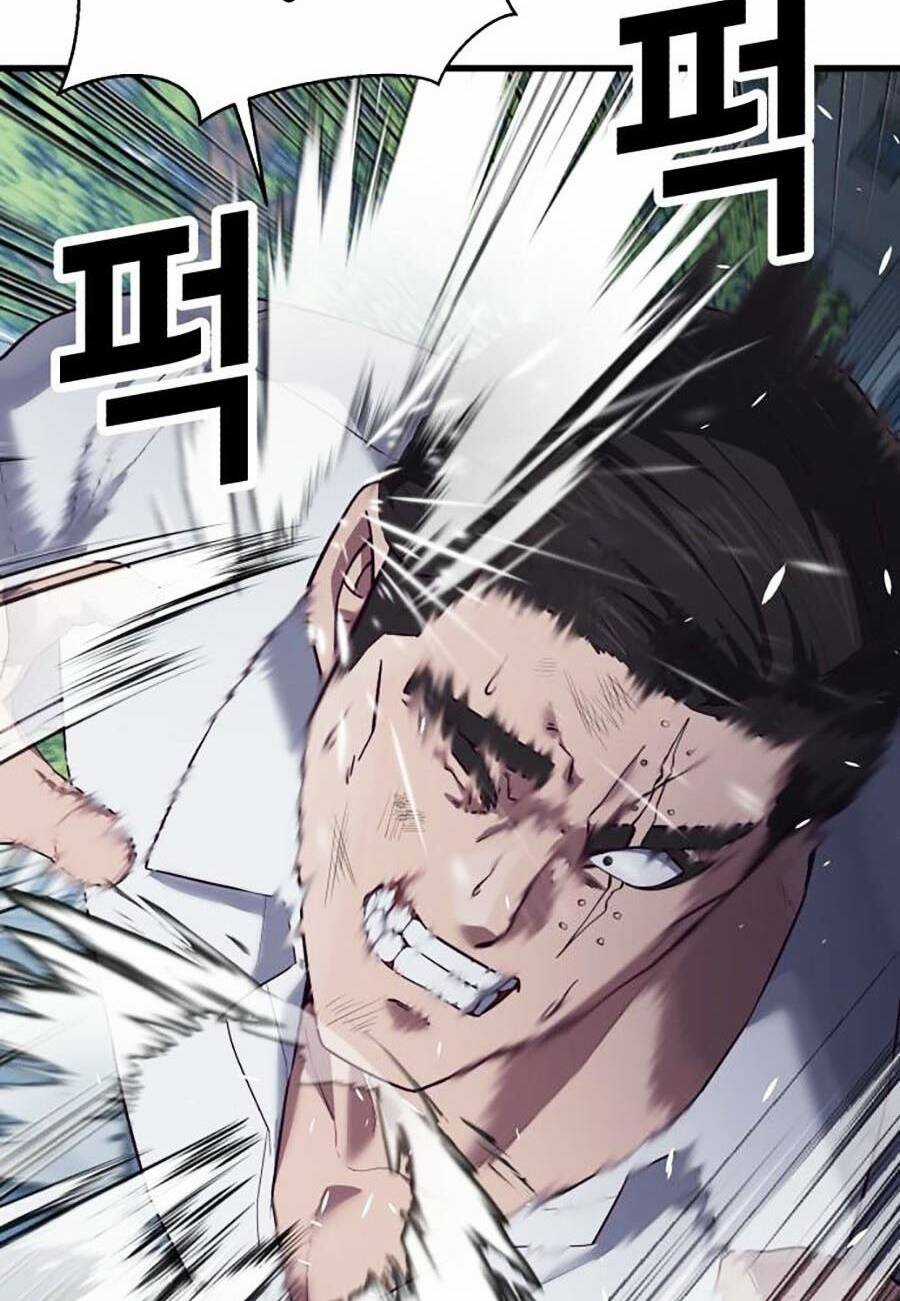 Tên Vâng Lời Tuyệt Đối Chapter 18 trang 25