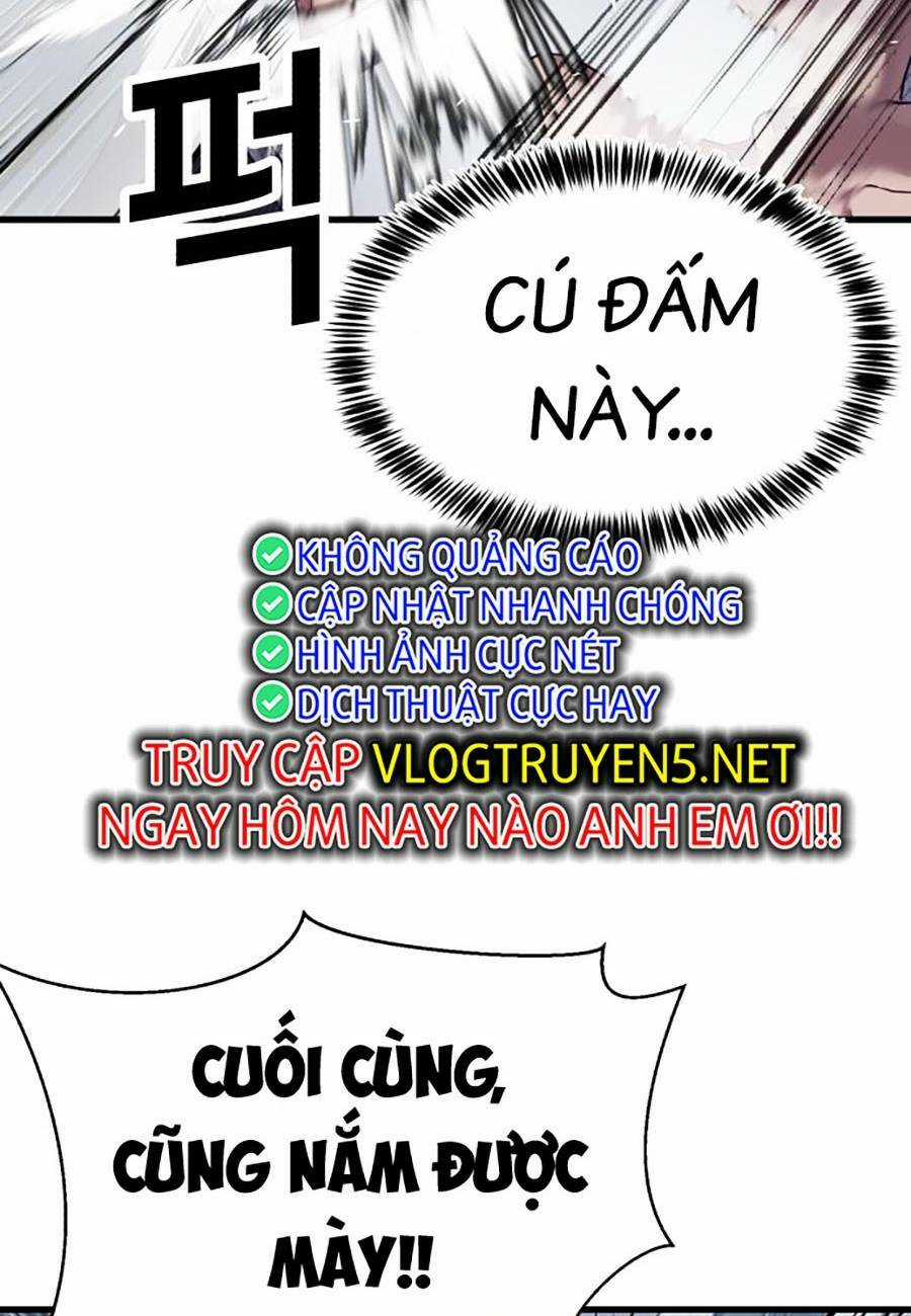 Tên Vâng Lời Tuyệt Đối Chapter 18 trang 26