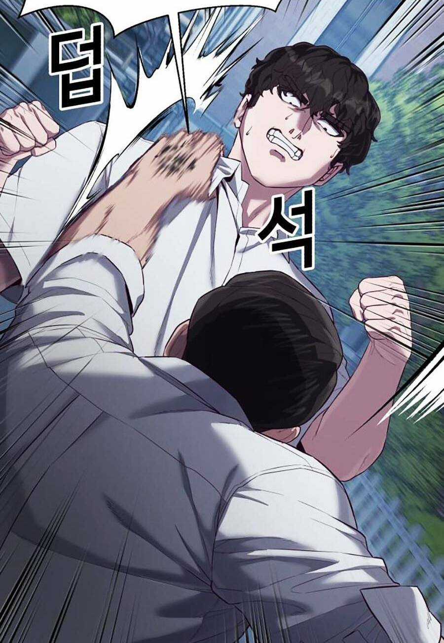 Tên Vâng Lời Tuyệt Đối Chapter 18 trang 27