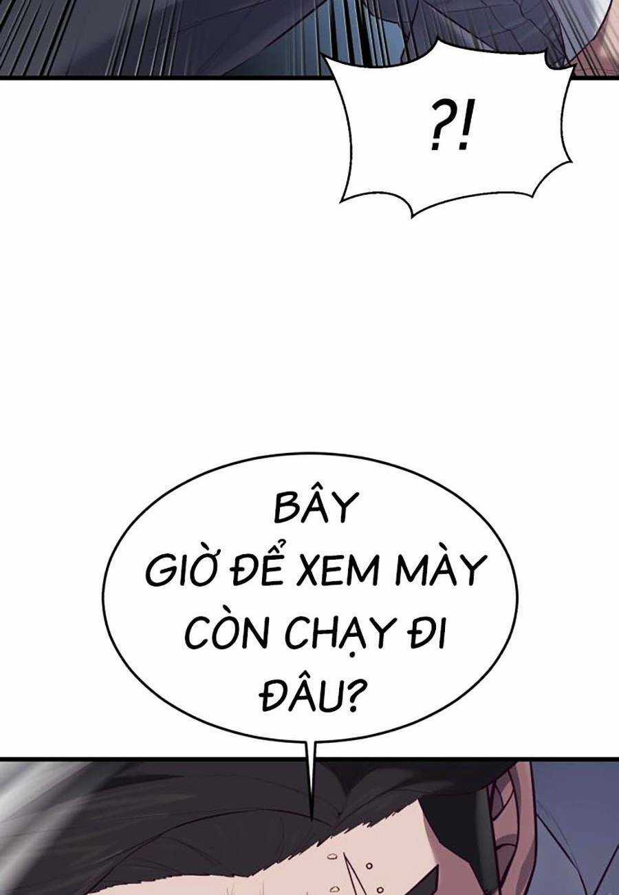 Tên Vâng Lời Tuyệt Đối Chapter 18 trang 28