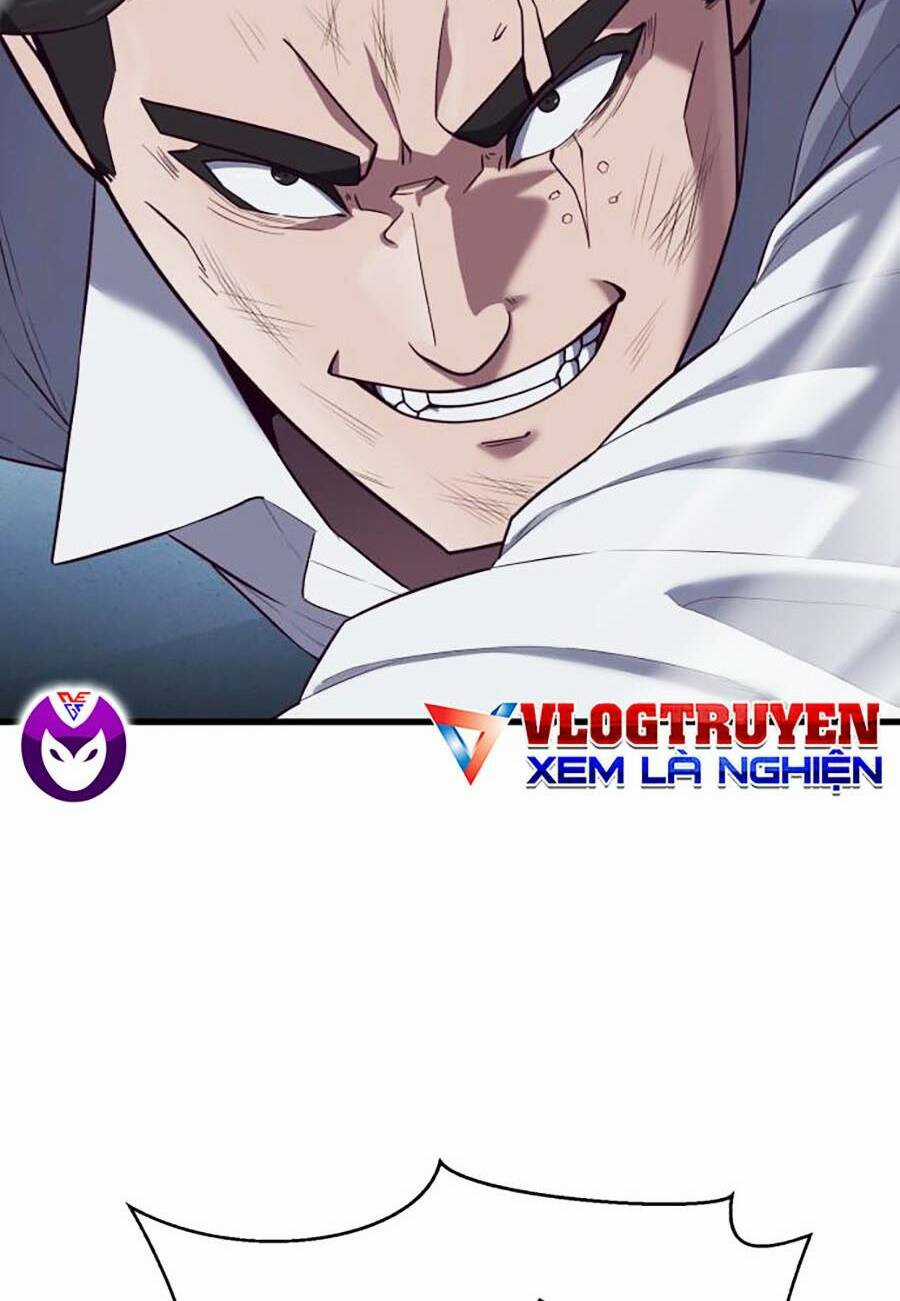 Tên Vâng Lời Tuyệt Đối Chapter 18 trang 29