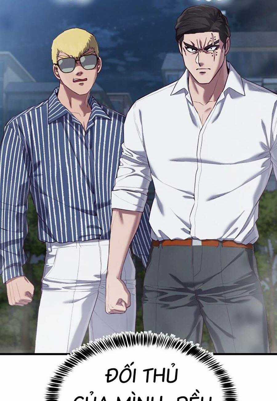 Tên Vâng Lời Tuyệt Đối Chapter 18 trang 3