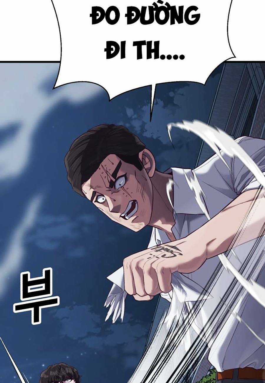 Tên Vâng Lời Tuyệt Đối Chapter 18 trang 30