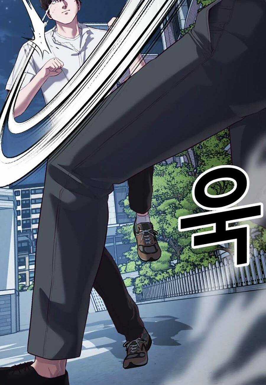 Tên Vâng Lời Tuyệt Đối Chapter 18 trang 31