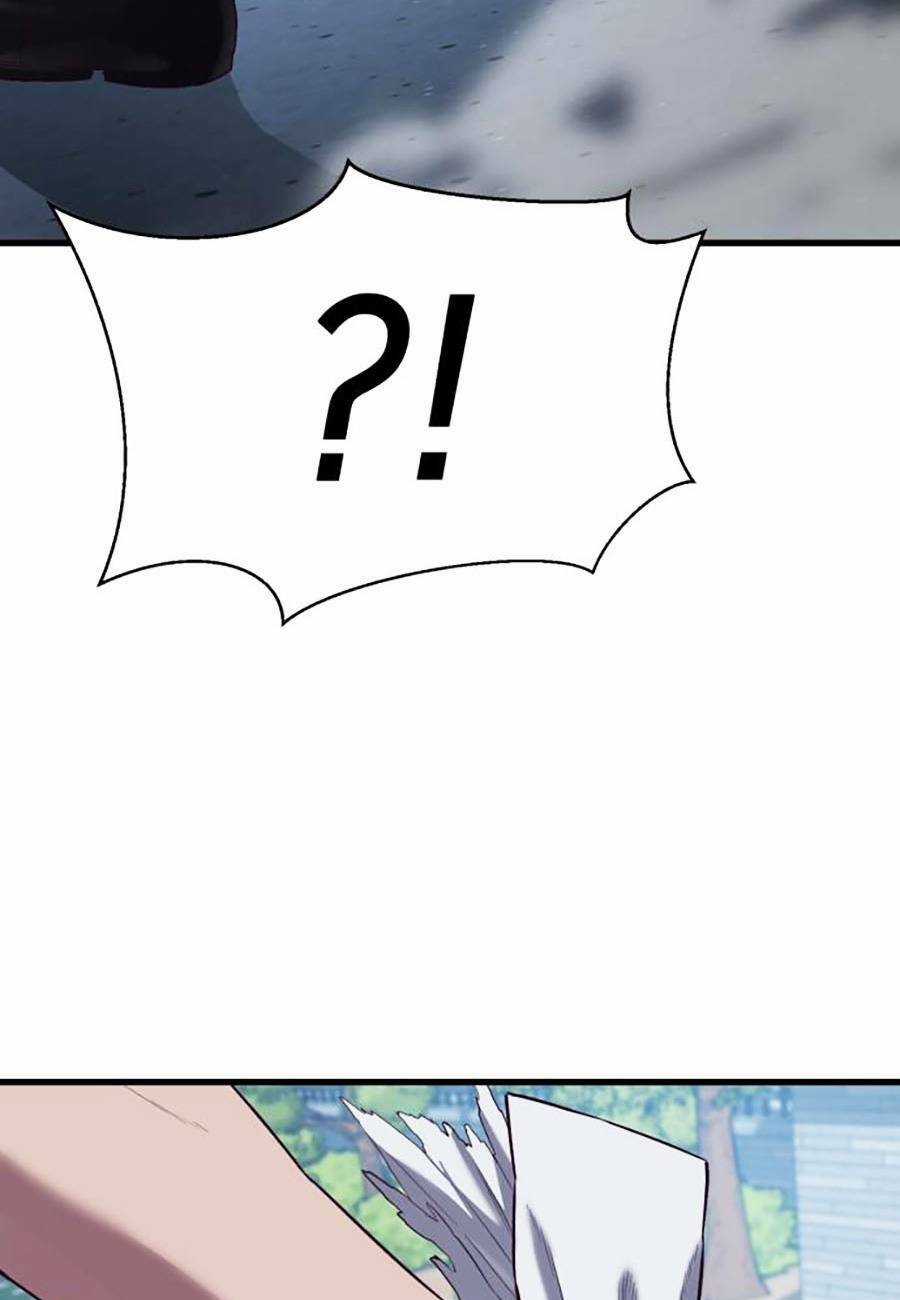 Tên Vâng Lời Tuyệt Đối Chapter 18 trang 32