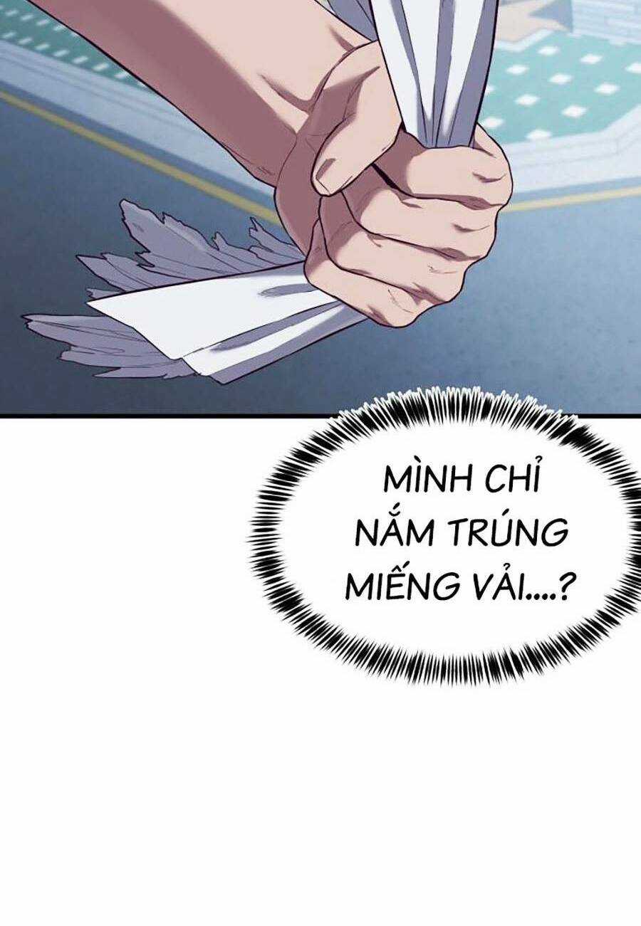 Tên Vâng Lời Tuyệt Đối Chapter 18 trang 33