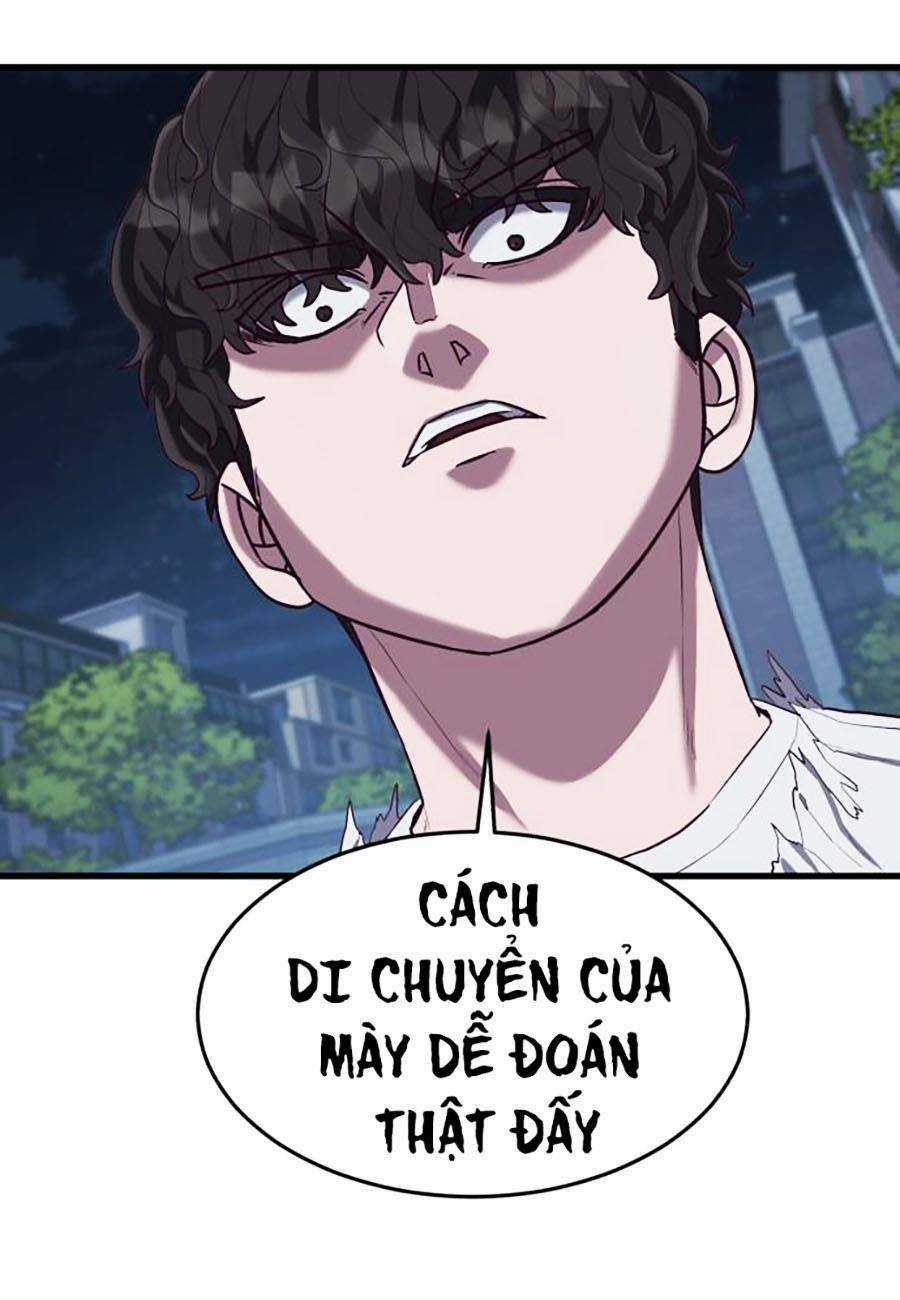 Tên Vâng Lời Tuyệt Đối Chapter 18 trang 34