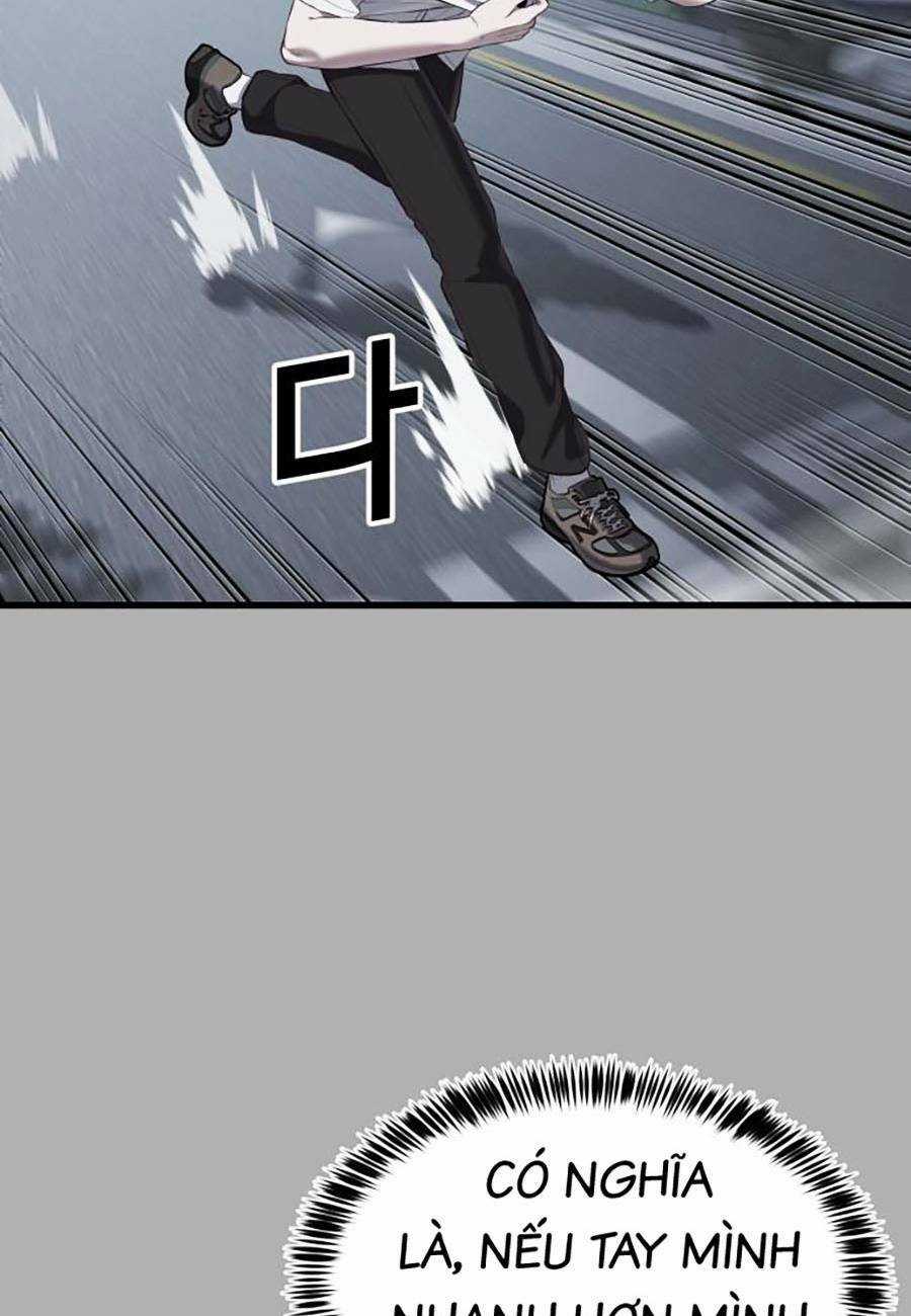 Tên Vâng Lời Tuyệt Đối Chapter 18 trang 36