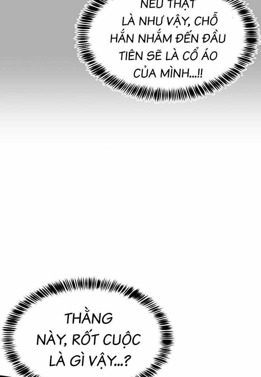 Tên Vâng Lời Tuyệt Đối Chapter 18 trang 38