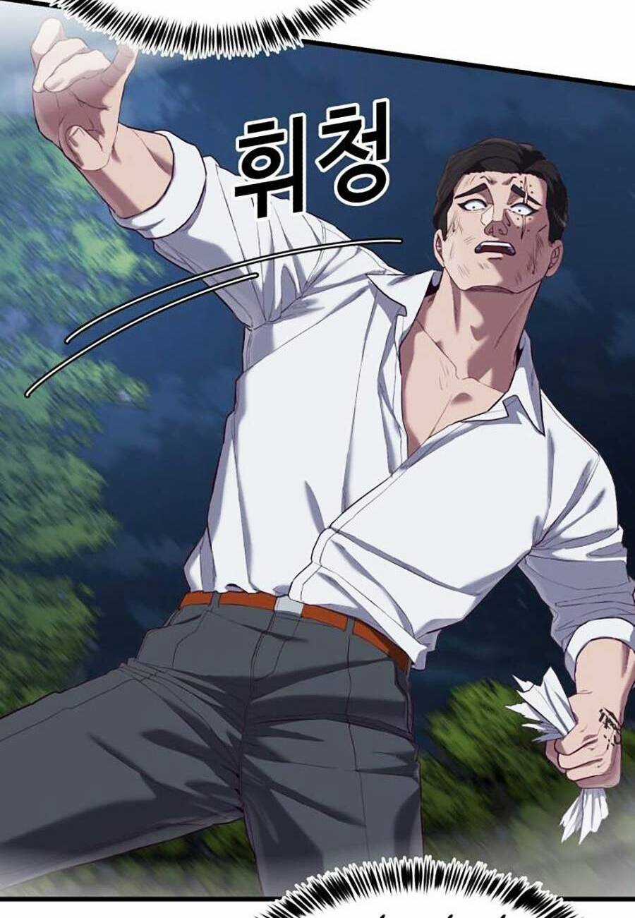 Tên Vâng Lời Tuyệt Đối Chapter 18 trang 39