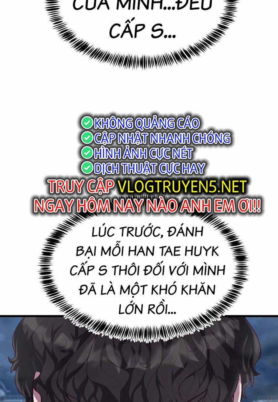 Tên Vâng Lời Tuyệt Đối Chapter 18 trang 4