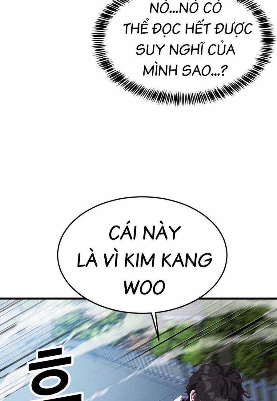 Tên Vâng Lời Tuyệt Đối Chapter 18 trang 40