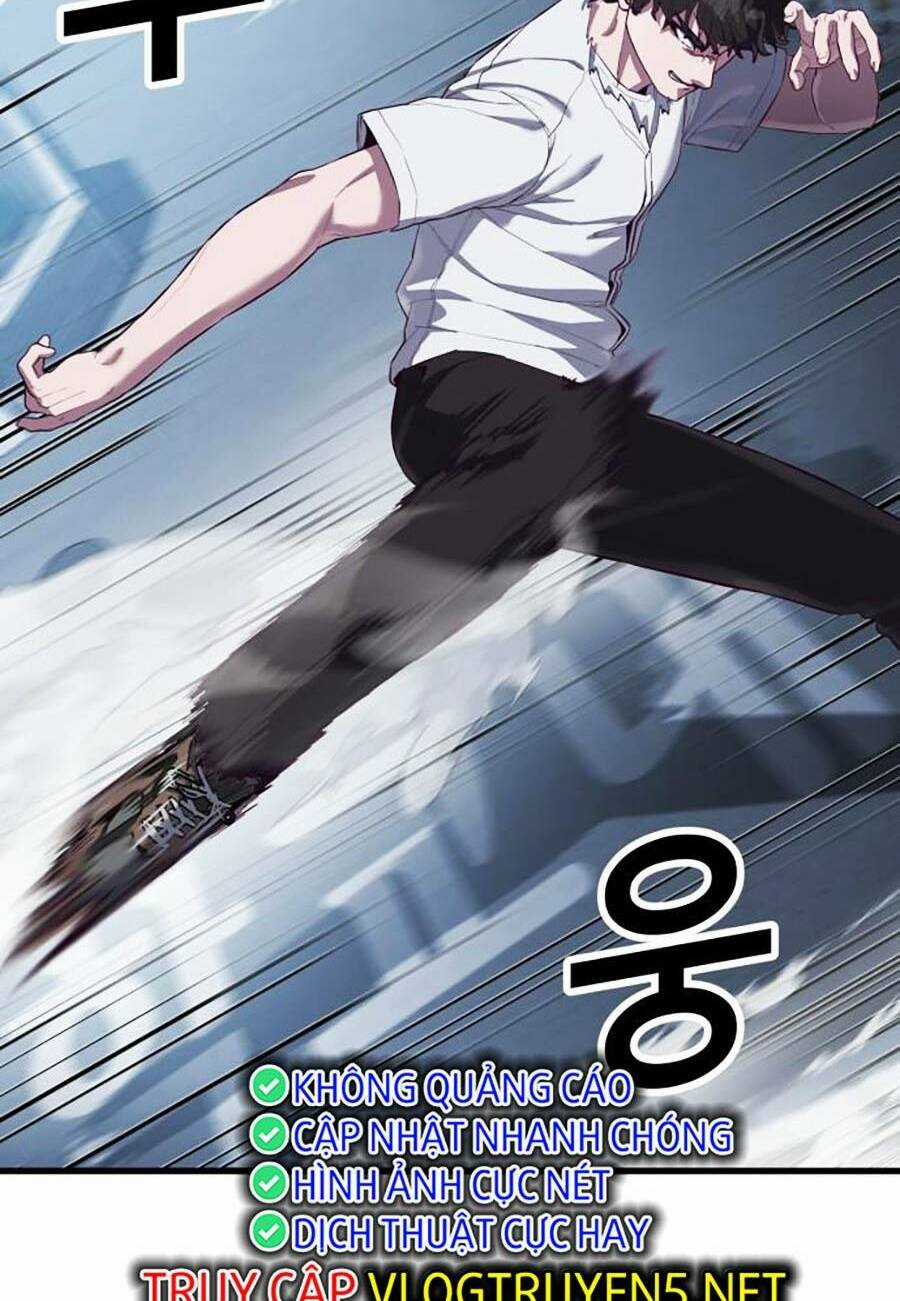 Tên Vâng Lời Tuyệt Đối Chapter 18 trang 41