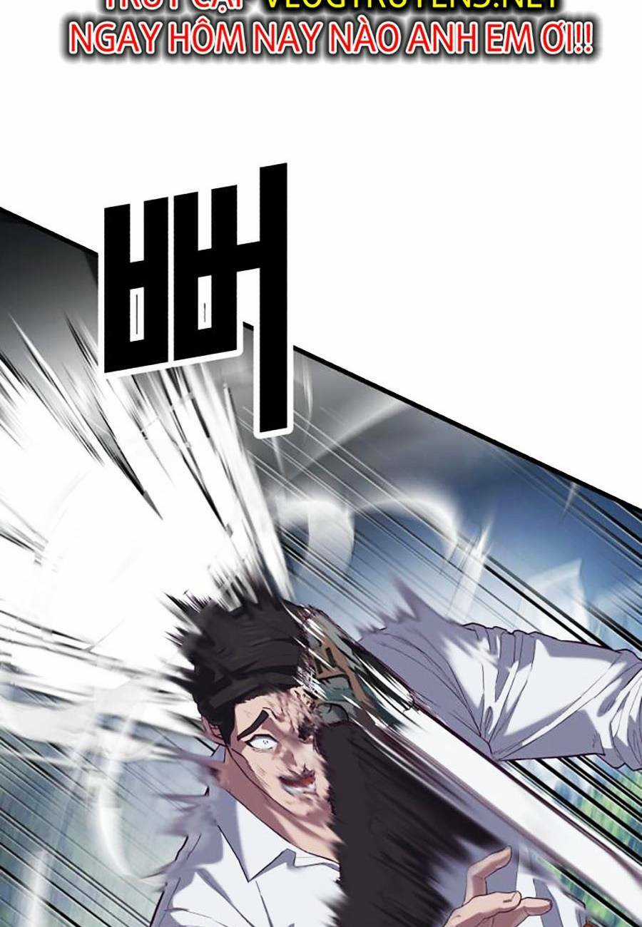 Tên Vâng Lời Tuyệt Đối Chapter 18 trang 42