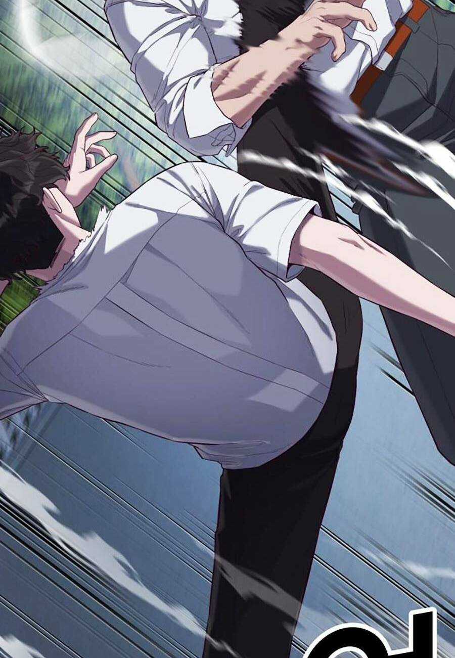 Tên Vâng Lời Tuyệt Đối Chapter 18 trang 43